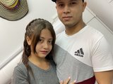 haileelans