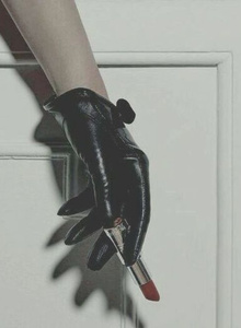Sexdoctor1 photo 4888247 thumbnail