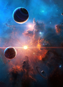 Halk-9 My Photos photo 4888254