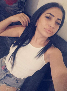 queenhot07 My Photos photo 4888534