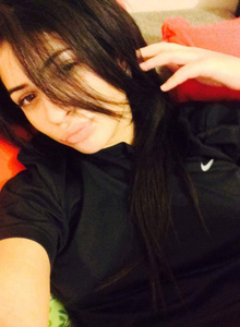 queenhot07 My Photos photo 4888537