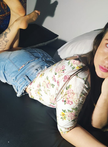 AngelaDaniels My Photos photo 4888798