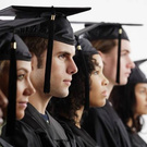 Study a professional career