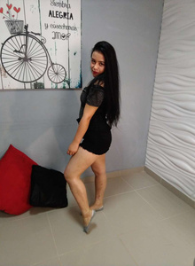 My Photos