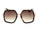 Gucci Glasses
