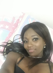 Kimberlyblack My Photos photo 4889678