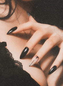 Katekisss1 photo 4901109 thumbnail