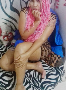 AndryQueen My Photos photo 4891016