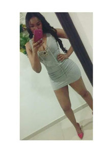 Abril-Gaudent me photo 4891569
