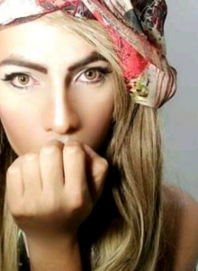 Hana-Gonzalez photo 4892001 thumbnail