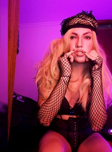 sexy