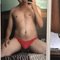 LA_Twink