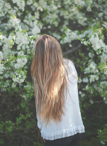 CHERRYBLUE3 My Photos photo 4902639