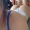 Angelbaby-55