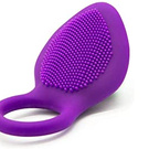 SexyCouple000 wish list item 3 thumbnail