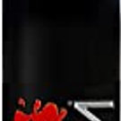 SexyCouple000 wish list item 2 thumbnail