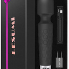 SexyCouple000 wish list item 1 thumbnail