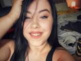 Maddie47