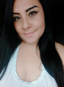 LOVE YOU