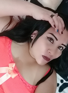 GATITAS