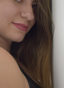 My Photos