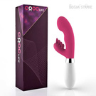 dildo