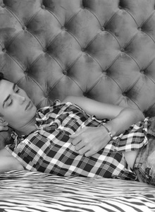 AARON-HOT photo 4893245 thumbnail