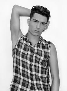 Fotografija #4893247