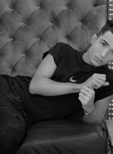 Fotografija #4893251