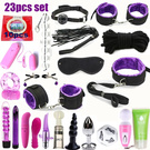 Sex toys ♥