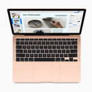 MacBook♥