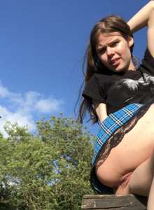 LimitlessDoll My Photos photo 4907711