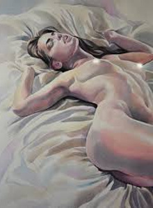 ZvezdOchka69 ZV photo 5092694