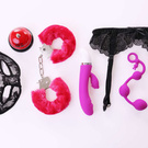 My wish list!