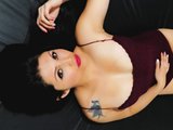 sweetsorceres