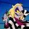 Beetlejuice69