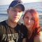 Oleg_Stasia