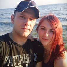 Oleg_Stasia
