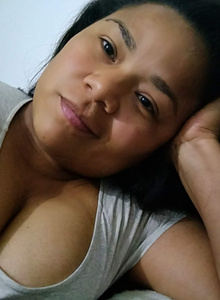 massiel2m My Photos photo 4895222