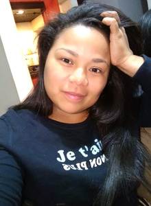 massiel2m My Photos photo 4895225