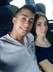 Our love!!