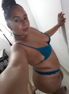 lamilfxxx yes yes yes photo 4895514