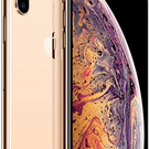 Iphonex