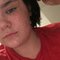 Daddylover191