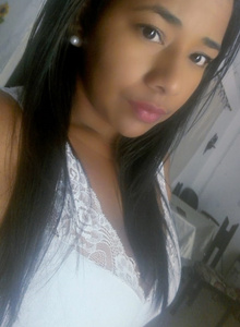 My Photos