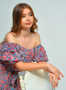 Me!)