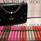 I want