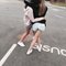 Funnyxcouple