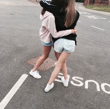 Funnyxcouple
