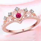 Властелин Кольца